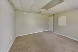 100 St Ann St, Dallas, GA 30157 - Photo 5