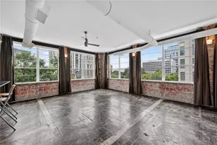 800 Peachtree St NE, Atlanta, GA 30308 - Photo 1