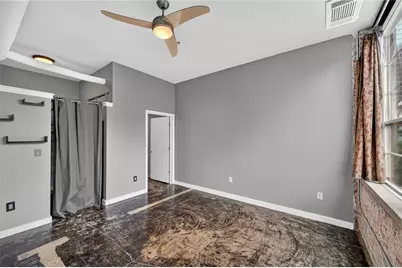 800 Peachtree Street NE #8615, Atlanta, GA 30308 - Photo 11