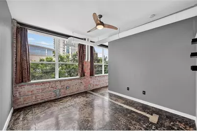 800 Peachtree Street NE #8615, Atlanta, GA 30308 - Photo 9