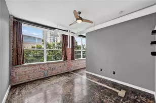 800 Peachtree St NE, Atlanta, GA 30308 - Photo 9