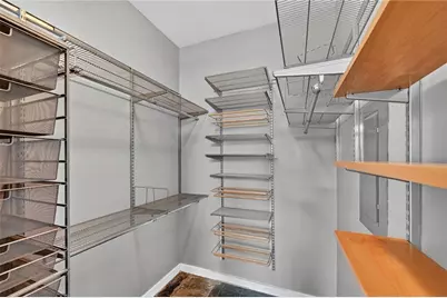 800 Peachtree Street NE #8615, Atlanta, GA 30308 - Photo 13