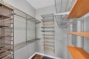 800 Peachtree St NE, Atlanta, GA 30308 - Photo 13