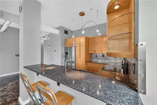 800 Peachtree St NE, Atlanta, GA 30308 - Photo 7