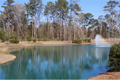 3 Woodford Reserve Drive, Pooler, GA 31322 - Photo 11