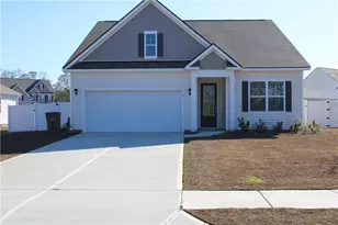 3 Woodford Reserve Dr, Pooler, GA 31322 - Photo 1