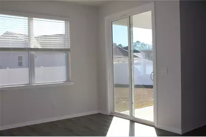 3 Woodford Reserve Drive, Pooler, GA 31322 - Photo 5