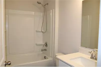 3 Woodford Reserve Drive, Pooler, GA 31322 - Photo 9