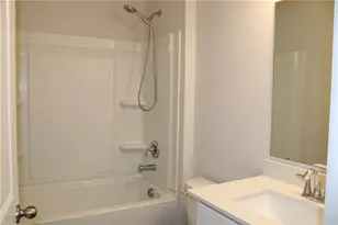 3 Woodford Reserve Dr, Pooler, GA 31322 - Photo 9