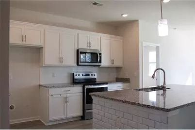 3 Woodford Reserve Drive, Pooler, GA 31322 - Photo 3