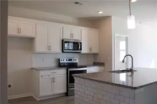 3 Woodford Reserve Dr, Pooler, GA 31322 - Photo 3
