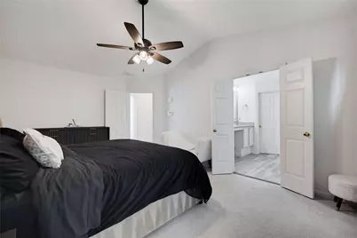 13300 Morris Road #122, Milton, GA 30004 - Photo 7