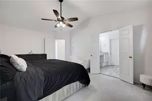 13300 Morris Rd, Milton, GA 30004 - Photo 7