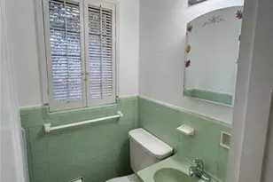 1515 Beech Valley Way NE, Atlanta, GA 30306 - Photo 15