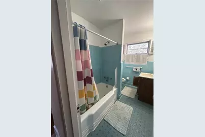 1515 Beech Valley Way NE, Atlanta, GA 30306 - Photo 27