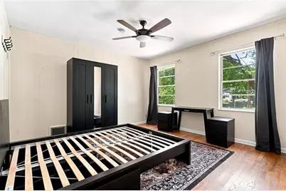 1515 Beech Valley Way NE, Atlanta, GA 30306 - Photo 37
