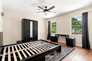 1515 Beech Valley Way NE, Atlanta, GA 30306 - Photo 37