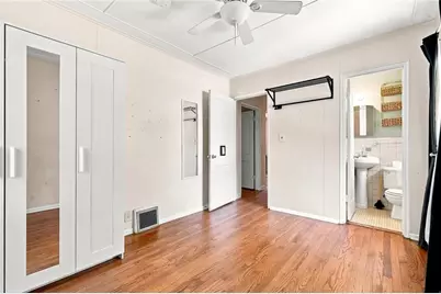1515 Beech Valley Way NE, Atlanta, GA 30306 - Photo 43