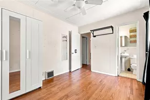 1515 Beech Valley Way NE, Atlanta, GA 30306 - Photo 43