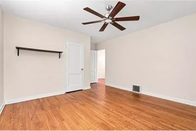 1515 Beech Valley Way NE, Atlanta, GA 30306 - Photo 41