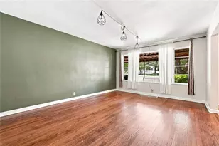 1515 Beech Valley Way NE, Atlanta, GA 30306 - Photo 33