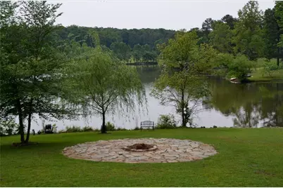 275 Flat Shoals Church Road, Stockbridge, GA 30281 - Photo 3