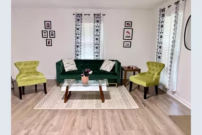 275 Flat Shoals Church Road, Stockbridge, GA 30281 - Photo 27