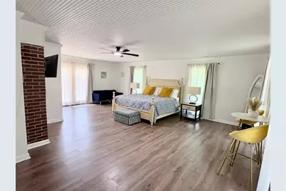 275 Flat Shoals Church Road, Stockbridge, GA 30281 - Photo 25