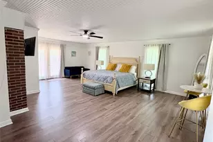 275 Flat Shoals Church Rd, Stockbridge, GA 30281 - Photo 25
