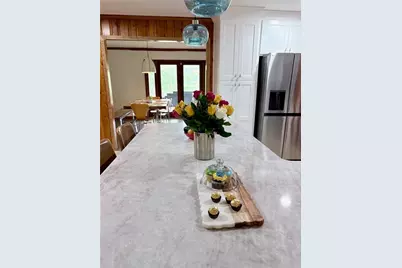 275 Flat Shoals Church Road, Stockbridge, GA 30281 - Photo 19
