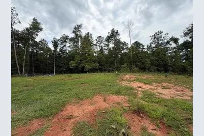 345 Friar Tuck Circle, Covington, GA 30014 - Photo 9