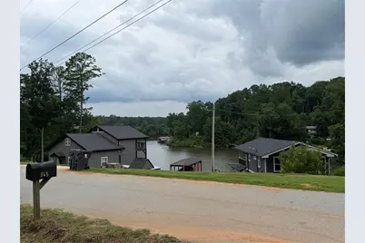 345 Friar Tuck Circle, Covington, GA 30014 - Photo 7