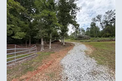 345 Friar Tuck Circle, Covington, GA 30014 - Photo 3