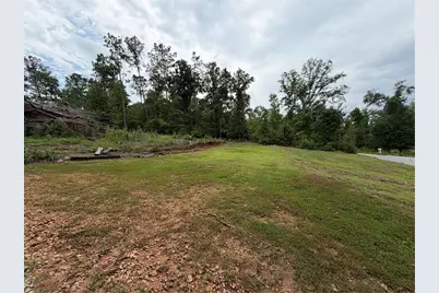 345 Friar Tuck Circle, Covington, GA 30014 - Photo 1