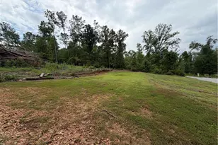 345 Friar Tuck Cir, Covington, GA 30014 - Photo 1