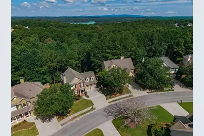 309 Laurel Glen Crossing, Canton, GA 30114 - Photo 11