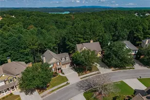 309 Laurel Glen Crossing, Canton, GA 30114 - Photo 11