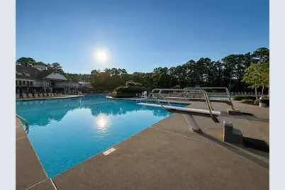309 Laurel Glen Crossing, Canton, GA 30114 - Photo 59