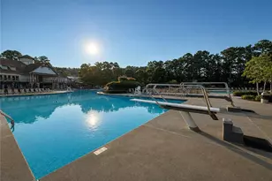 309 Laurel Glen Crossing, Canton, GA 30114 - Photo 59