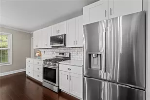 309 Laurel Glen Crossing, Canton, GA 30114 - Photo 23