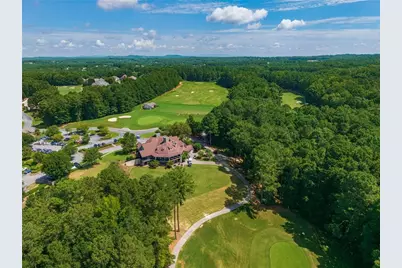 309 Laurel Glen Crossing, Canton, GA 30114 - Photo 61