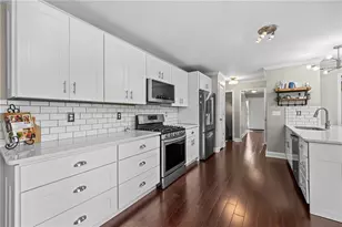 309 Laurel Glen Crossing, Canton, GA 30114 - Photo 25