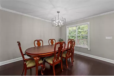309 Laurel Glen Crossing, Canton, GA 30114 - Photo 17