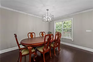309 Laurel Glen Crossing, Canton, GA 30114 - Photo 17