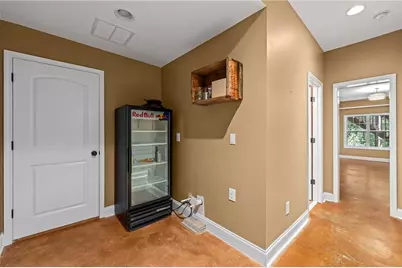 309 Laurel Glen Crossing, Canton, GA 30114 - Photo 41