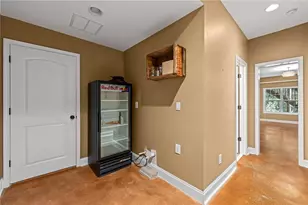 309 Laurel Glen Crossing, Canton, GA 30114 - Photo 41