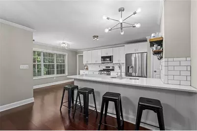 309 Laurel Glen Crossing, Canton, GA 30114 - Photo 19