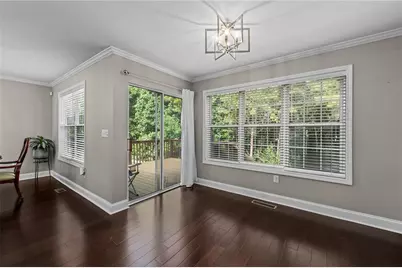 309 Laurel Glen Crossing, Canton, GA 30114 - Photo 21
