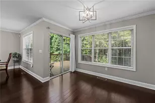 309 Laurel Glen Crossing, Canton, GA 30114 - Photo 21