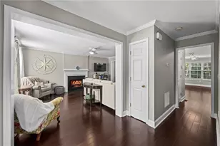309 Laurel Glen Crossing, Canton, GA 30114 - Photo 13